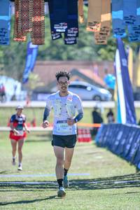 BIB: 
                            <button type="button" onclick="openModal(26648786)" class="btn btn-primary btn-sm float-right btn-popup" data-toggle="modal" data-target=".modal-high-quality">
                        <i class="fas fa-shopping-cart"></i> Add to Cart
                    </button>
                                            <button type="button" onclick="isThisMe(26648786, true)" class="btn btn-success btn-sm float-right btn-popup btn-isme hidden" data-toggle="tooltip" data-placement="bottom" title="นี่คือรูปของคุณใช่ไหม คลิกที่นี่เพื่อเอาเข้าอัลบั้ม">
                        <i class="fas fa-plus"></i> Add to album
                    </button>
                    <button type="button" onclick="isThisMe(26648786, false)" class="btn btn-warning btn-sm float-right btn-popup btn-isnotme hidden">
                        <i class="fas fa-ban"></i> Remove from album
                    </button>